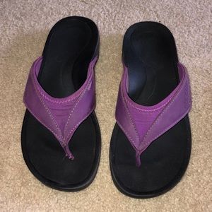 Abeo B.I.O System Balboa Neutral